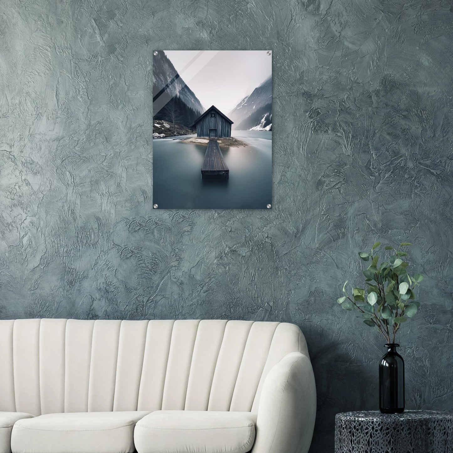 6afd5d40-5262-4a53-a7ea-1610719e7bd7