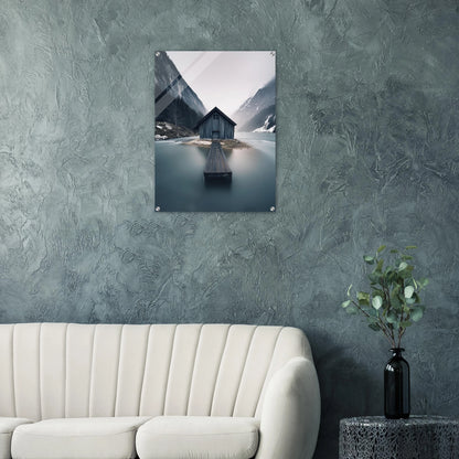 6afd5d40-5262-4a53-a7ea-1610719e7bd7