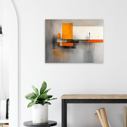 6b1266d4-3c7e-4d45-ac78-9f329691b40f