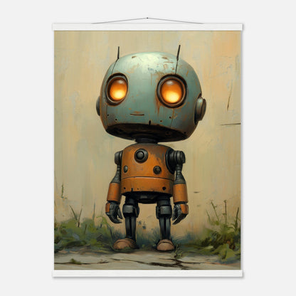 6b1699f2-ab83-48e4-8803-b8828e2cc120