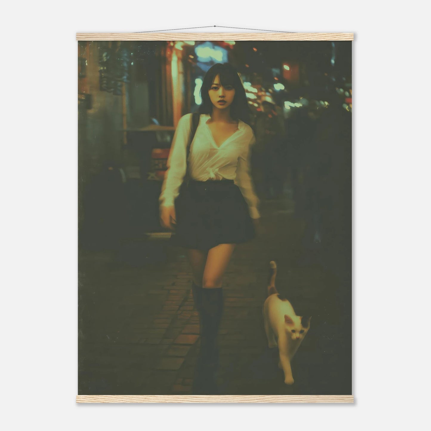 6b1824e6-36f5-40ea-881c-7cb53f699e7f