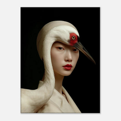 6b237fb9-da0f-47fb-bf4e-e6e8cdcdad0f