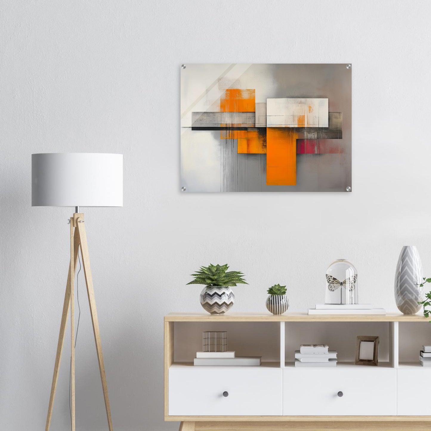 6b321af0-f8bc-4478-8d1f-540c679fbb22