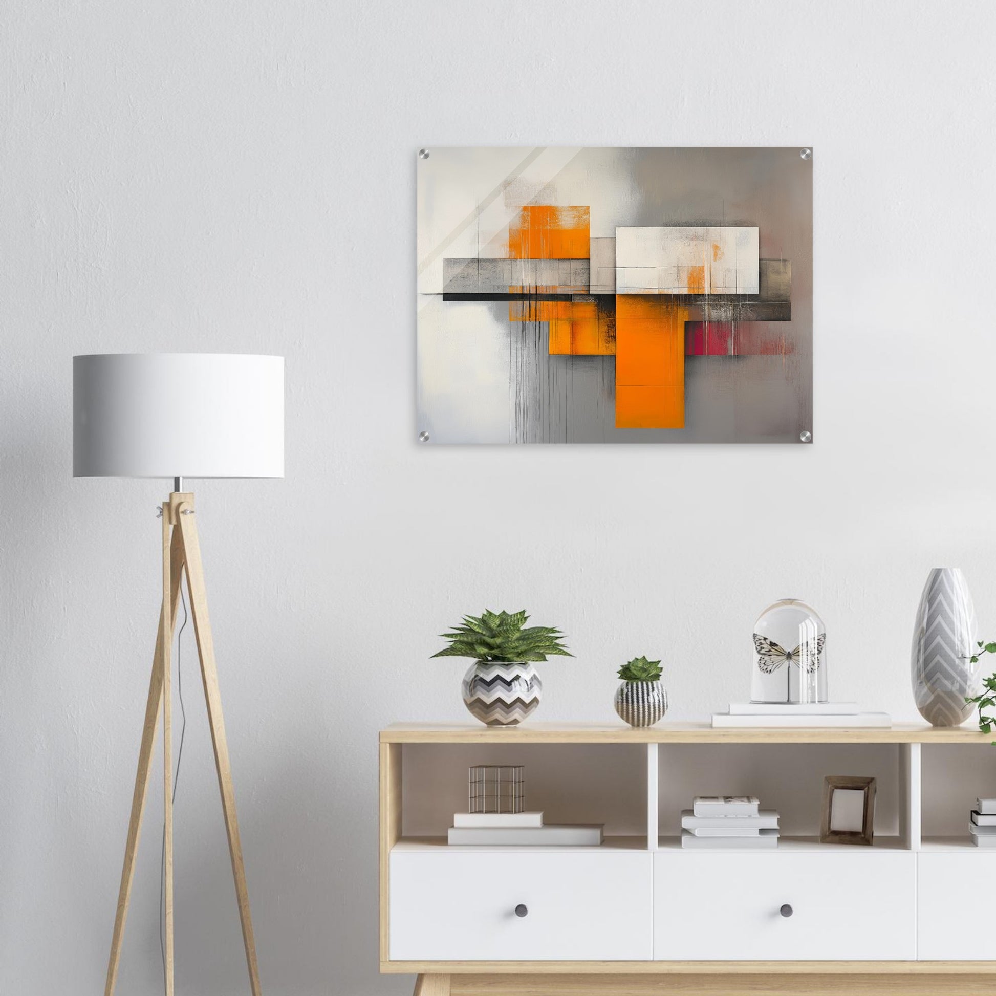 6b321af0-f8bc-4478-8d1f-540c679fbb22