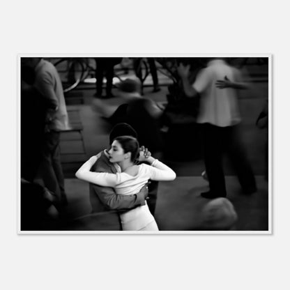 6b3de385-0448-4c97-a0e4-e6890ba5a62e