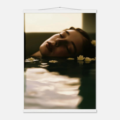 6b40486e-4925-43fa-a7b7-f9136b5d8eaa