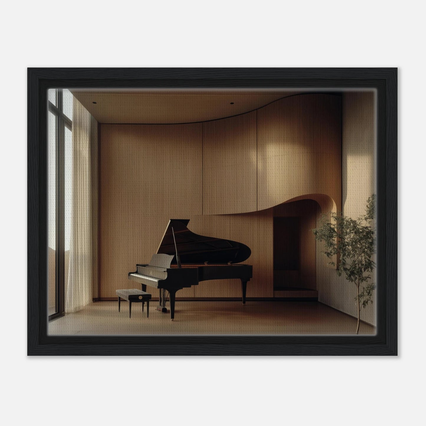 6b4345c1-7a9a-4a01-b843-b8c48e35bf37