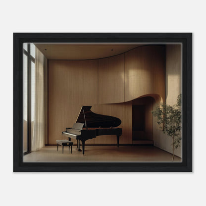 6b4345c1-7a9a-4a01-b843-b8c48e35bf37