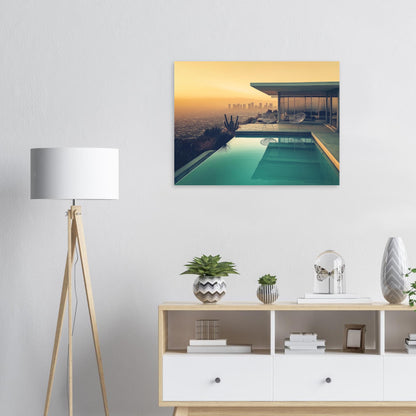 6b4d77cc-efae-48a1-ad7b-4cc3df35fb26