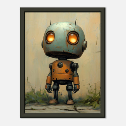 6b86904d-76b6-4bac-84a4-eff59b3735d6