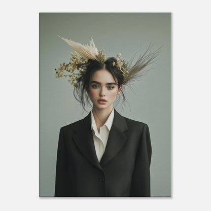 6b89327c-44f8-46ac-b66a-5294bed453bd