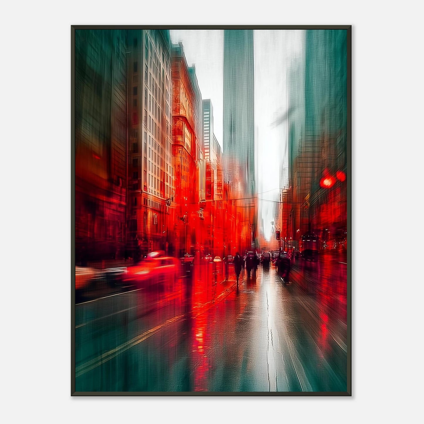 6b8fe218-d65b-4334-8fbb-054cd434ba06