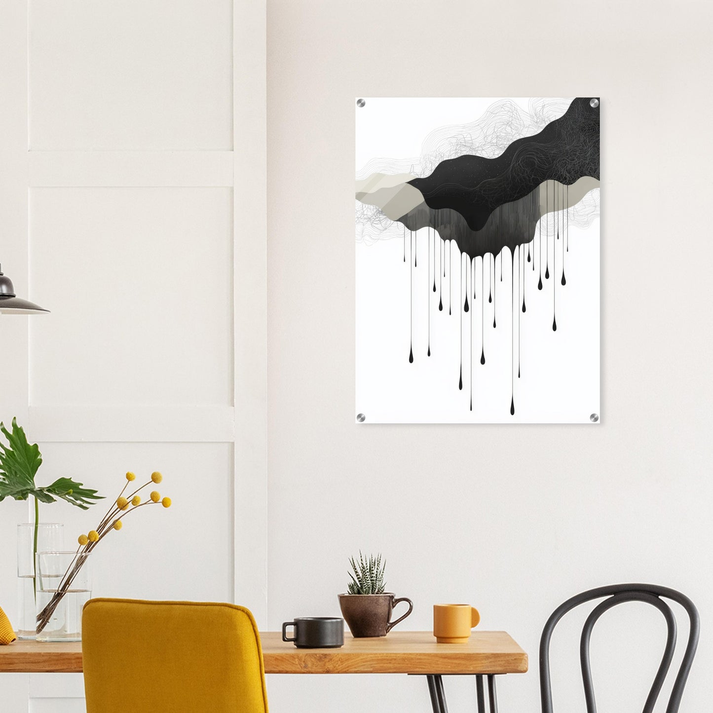 6bb1724e-10e3-4491-8f8b-444623ad064e