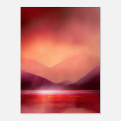 6bbc6a17-4c2a-441b-b165-a642221fc143