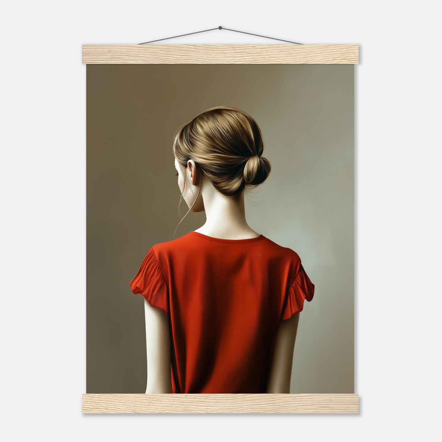 6bc8f90f-dd34-4afc-b0f3-96305ed3bcbf