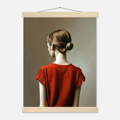 6bc8f90f-dd34-4afc-b0f3-96305ed3bcbf