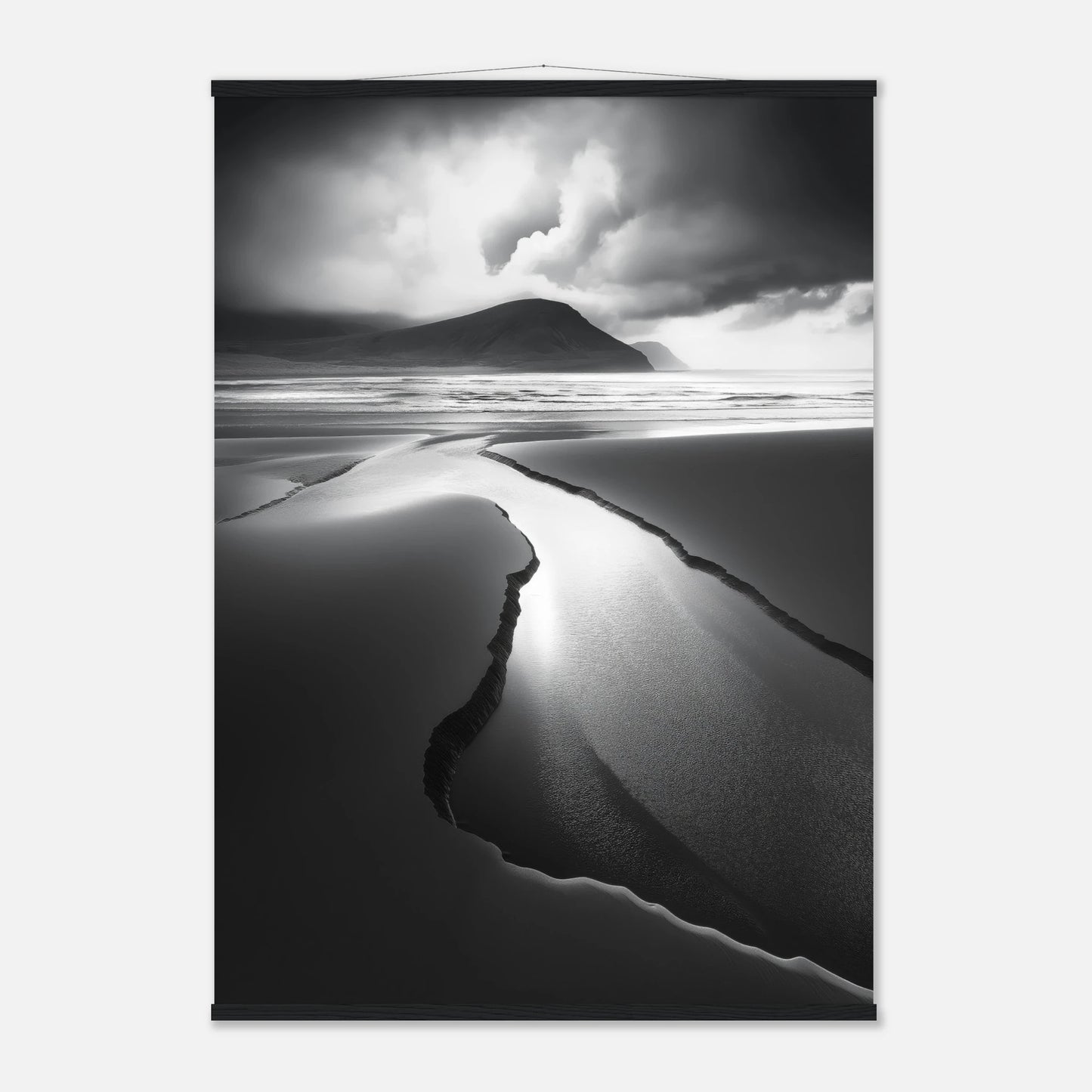 6be04ccf-3278-4b63-ad83-4ef15c39ccf2