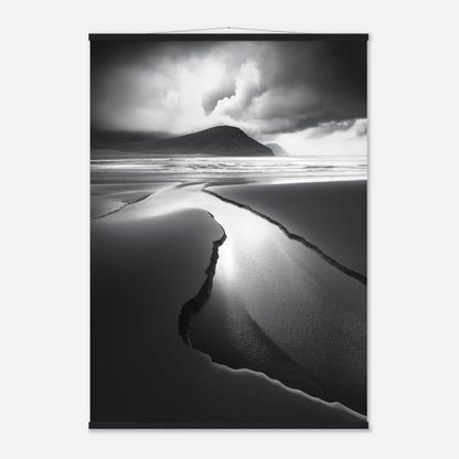 6be04ccf-3278-4b63-ad83-4ef15c39ccf2