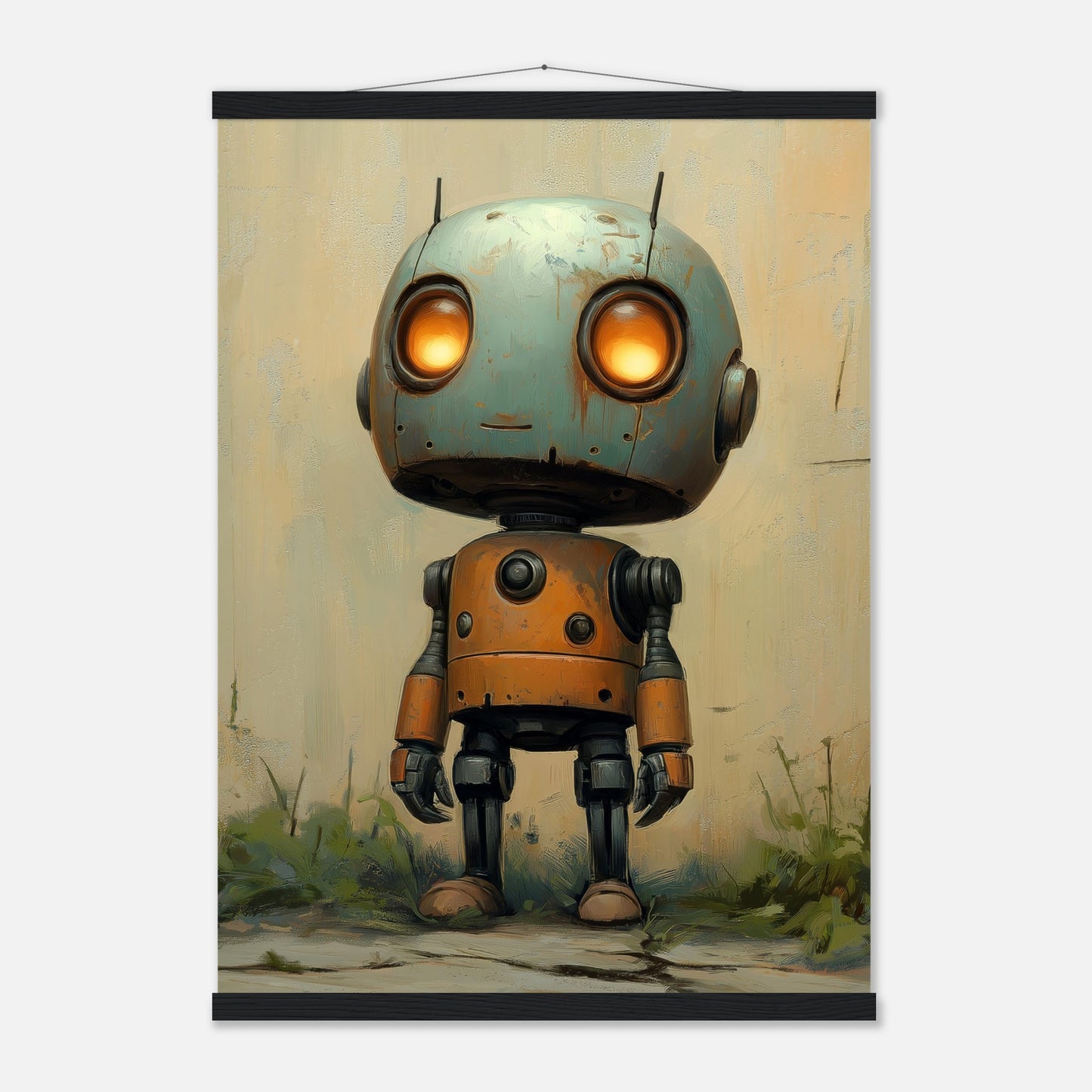 6be18300-4cf5-4d1e-b8f4-6679ecb92e0c