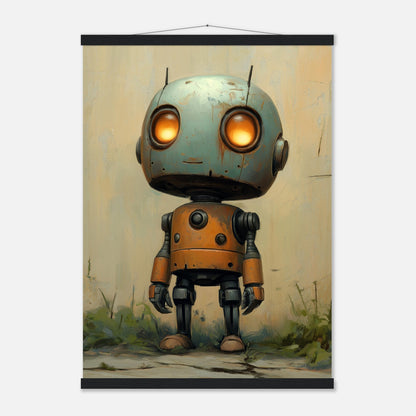 6be18300-4cf5-4d1e-b8f4-6679ecb92e0c