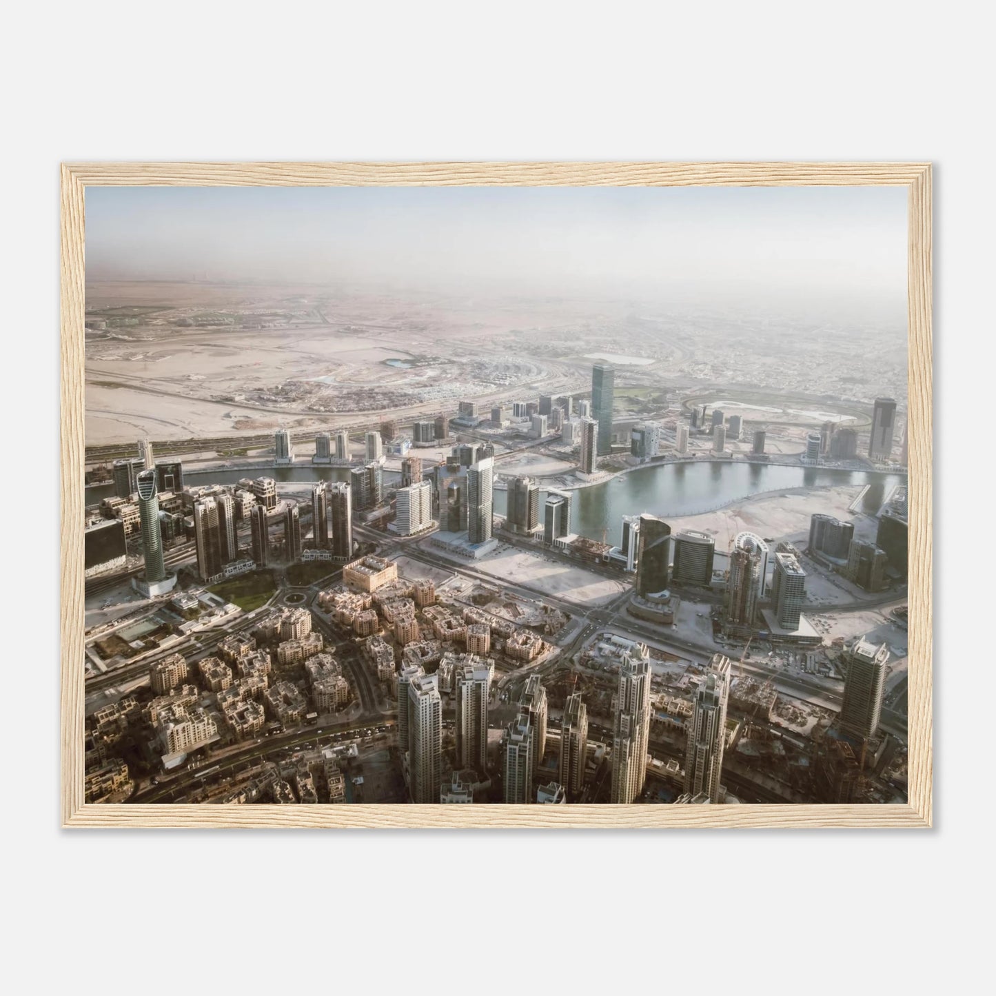 6bf2e398-59a5-40d4-ab95-03ffe80f85da