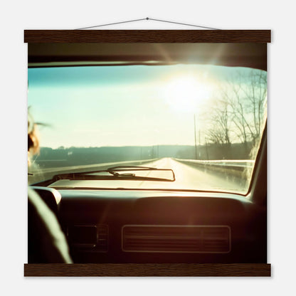 6c101932-cf86-4c4e-8253-4009d75703f2