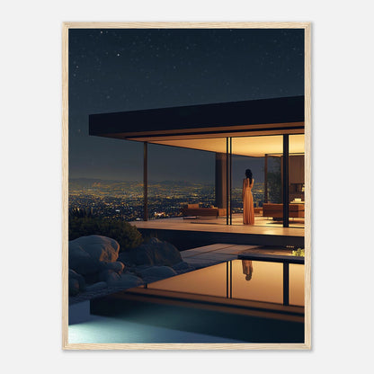 6c14ff45-08ae-4da3-a5a8-632fd6f65f87