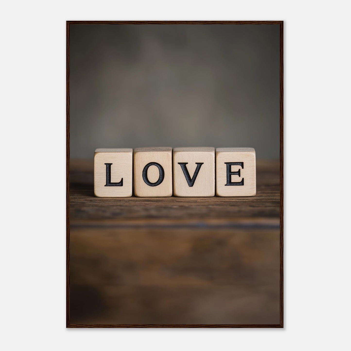 6c1bfb78-030e-4dff-9524-bcd547f967f2