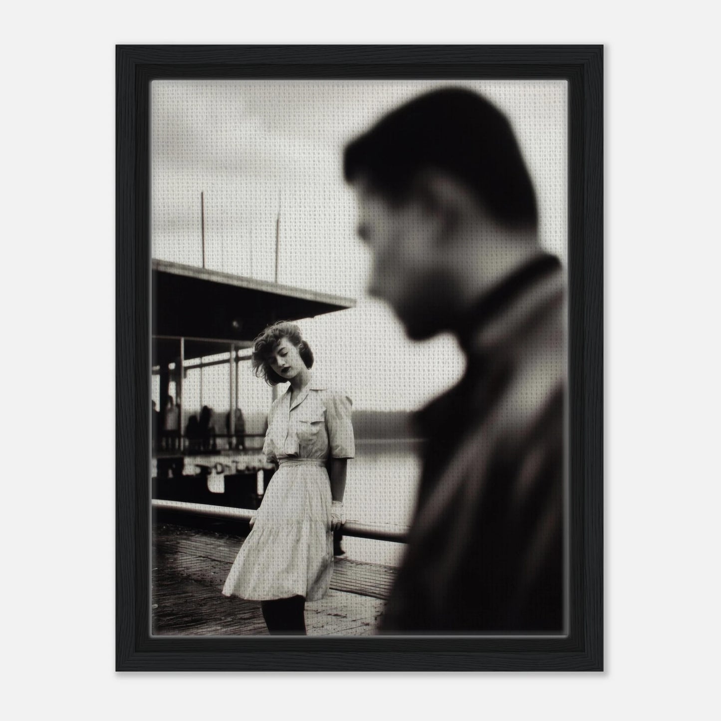 6c211330-7105-4f35-b579-c8effb513a3d