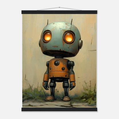 6c2b337e-5236-4617-b894-e3846e3c5ab5