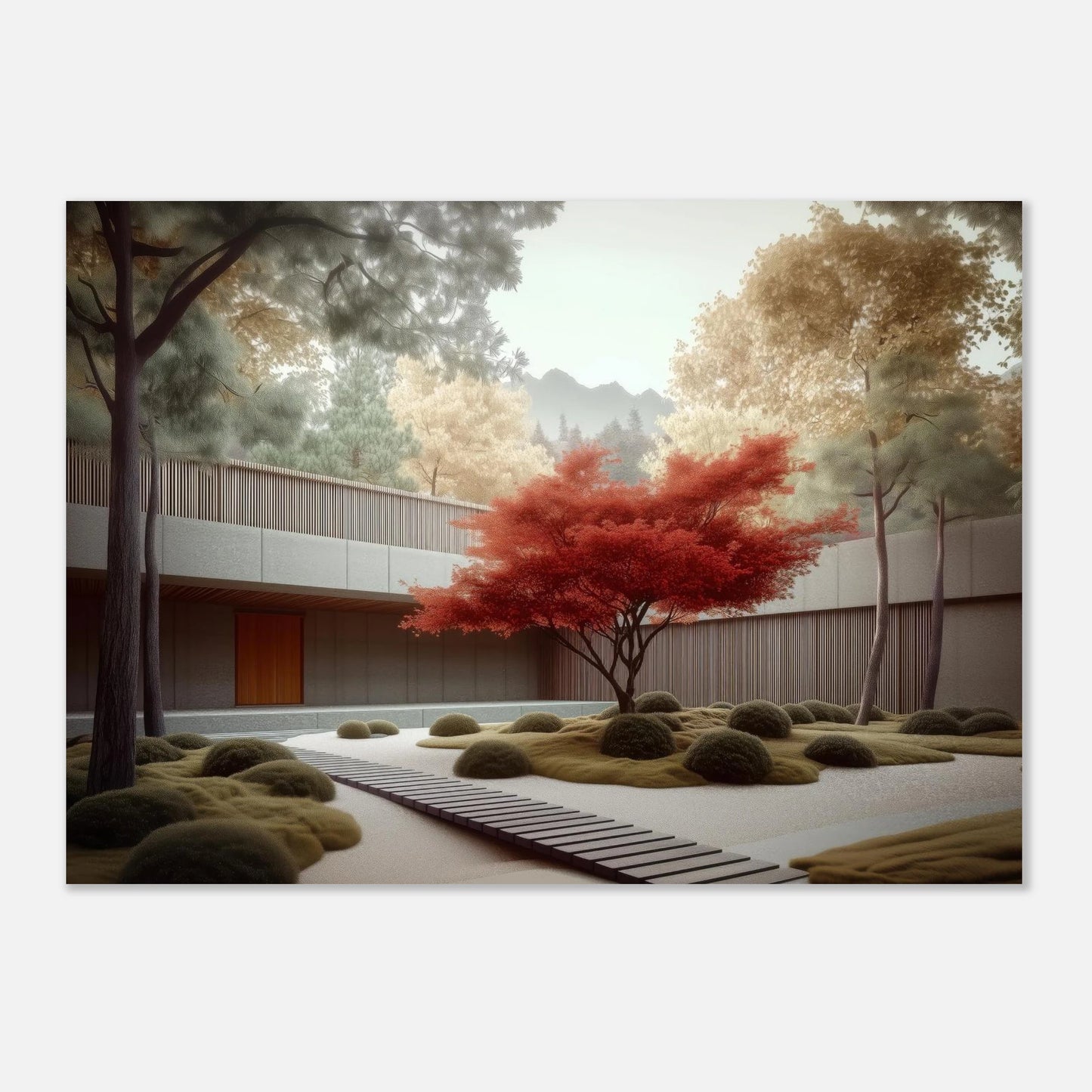 6c2e6035-22f8-4396-850c-7df71b3c91ca