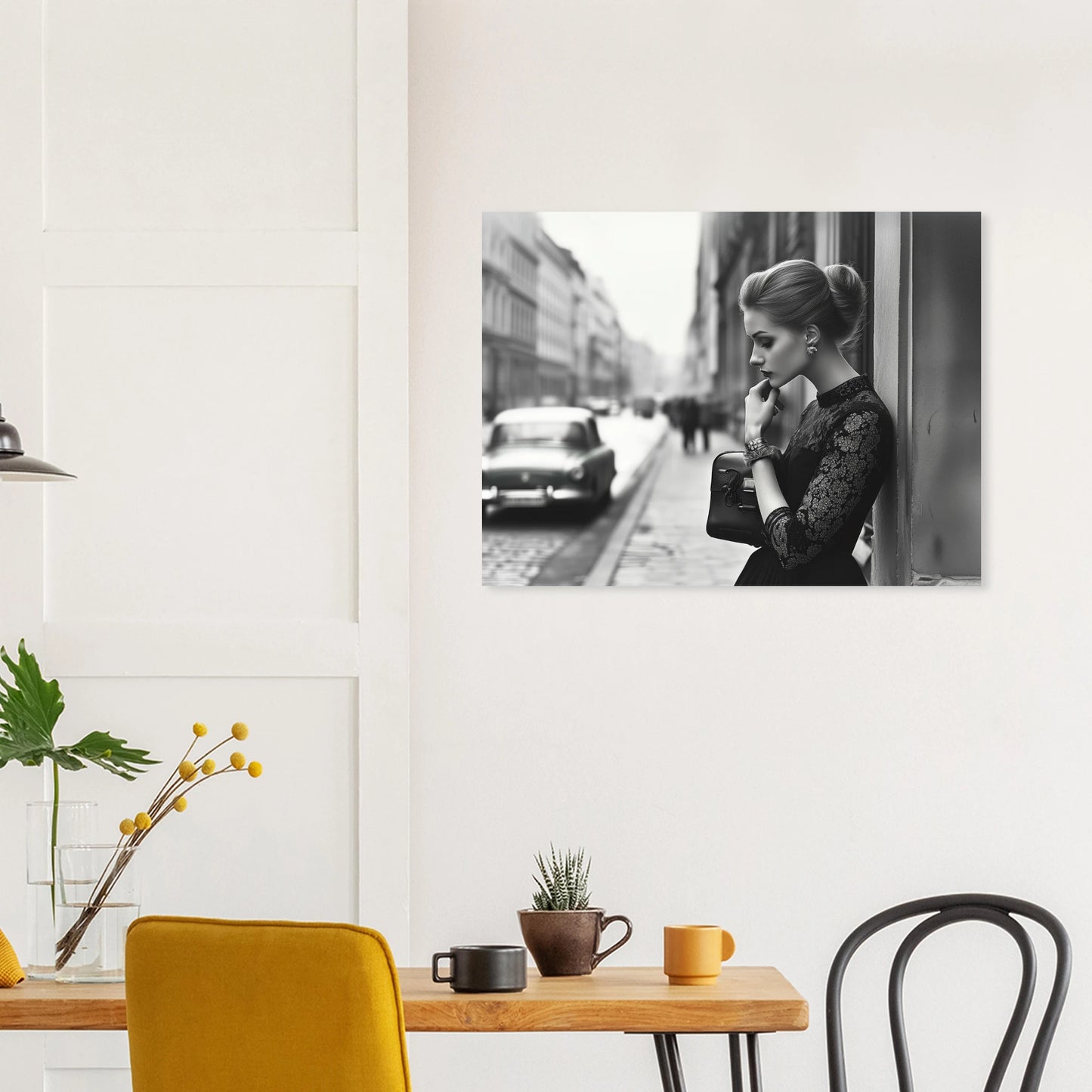 6c420310-22cc-4dc9-8a45-2eeadf36ab98