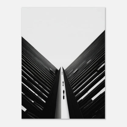 6c694450-c4ea-4fbd-81ff-f9e0ee774ef6