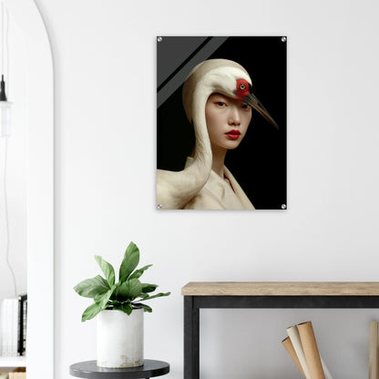 6c6e9b4d-bbd0-4fd6-84b1-ab9f3c22f1f4