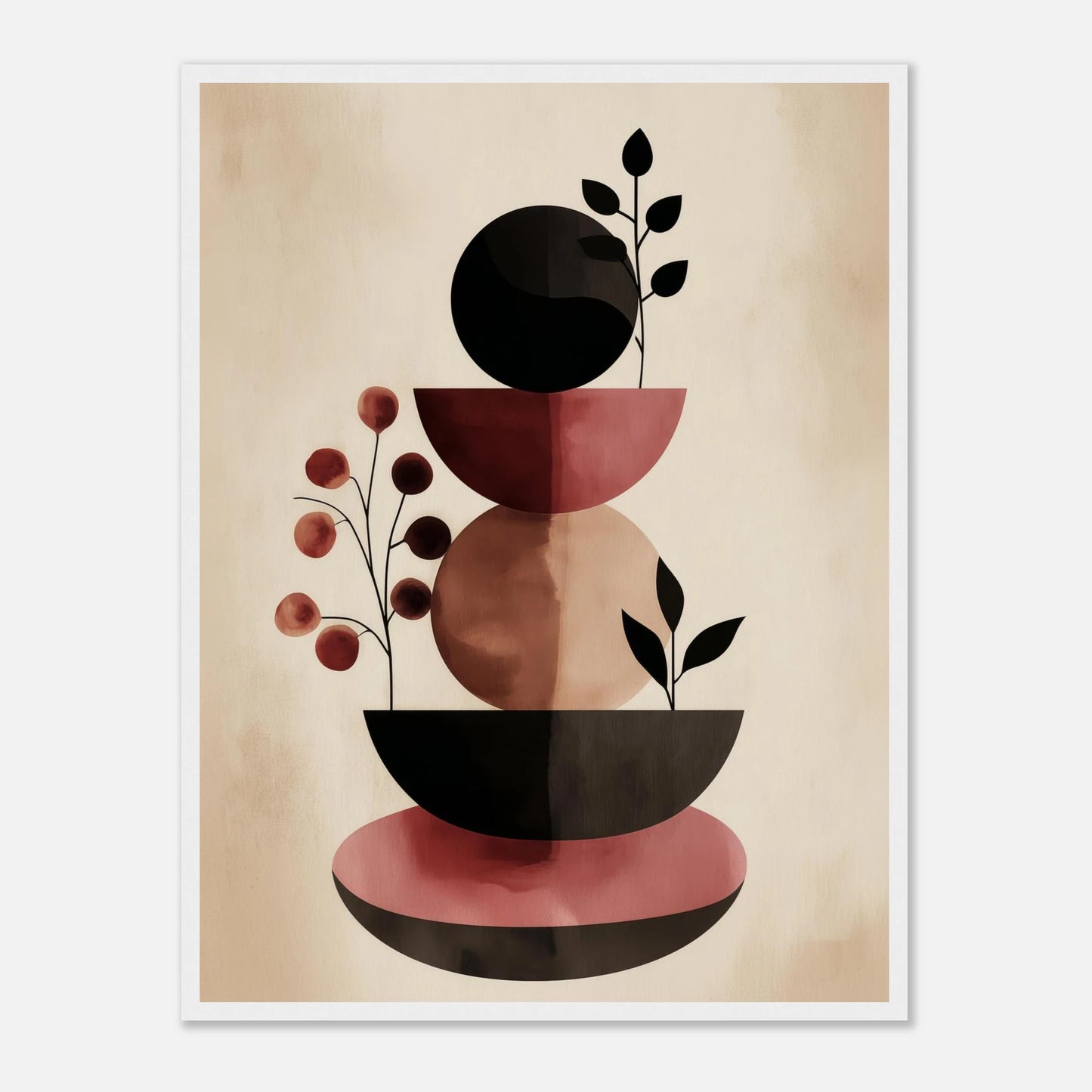 6c83eed6-c880-42d1-bd30-cf8c738f7b8b