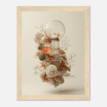 6c88c77b-b90f-49cc-af89-498fb05d2fce