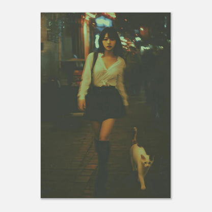 6ca43b45-25b2-481d-81aa-87b57477a6e4