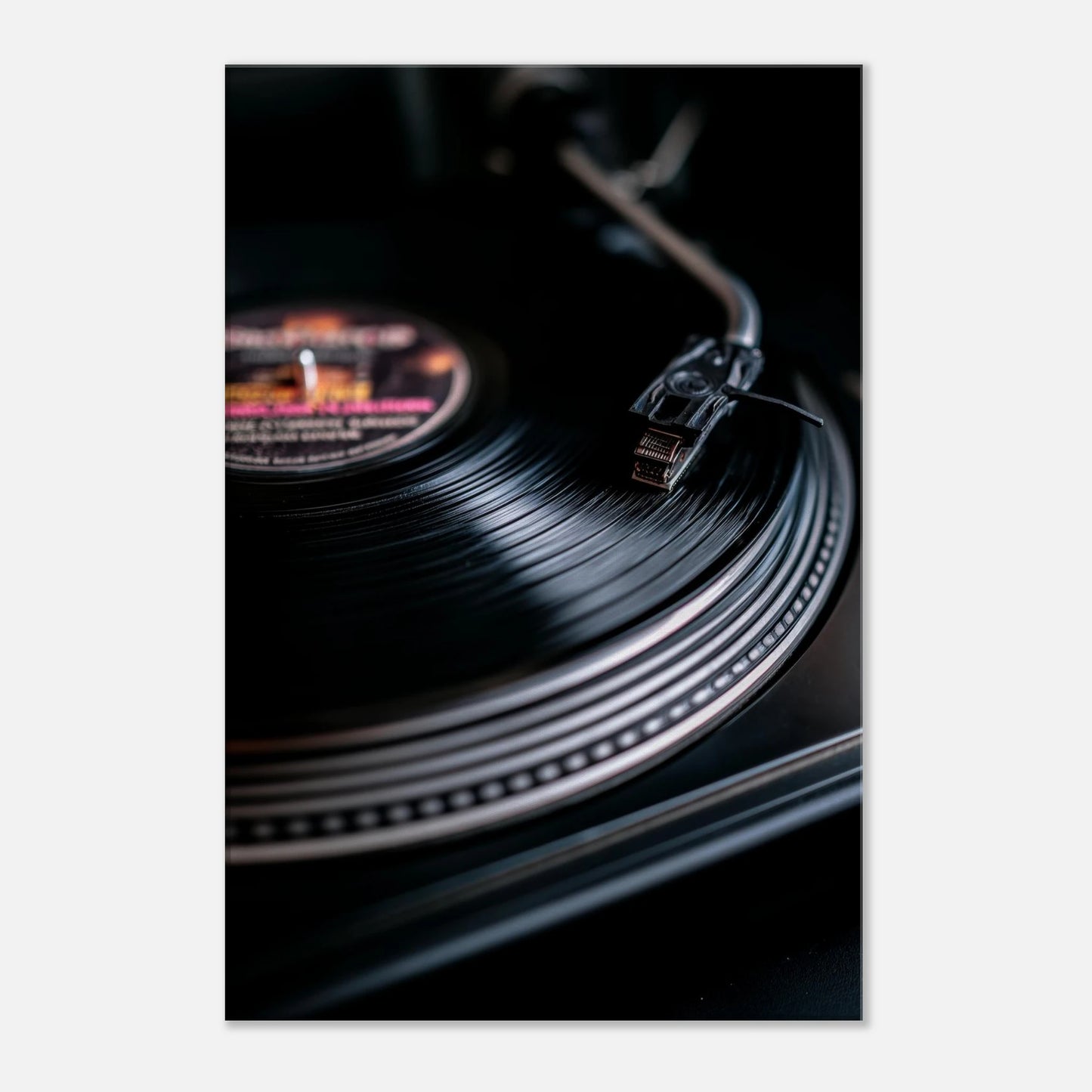 6ccdb0e3-ef14-4ba1-9dee-924a3bd76c9c