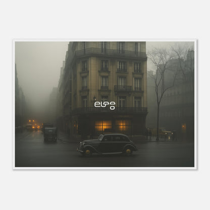 6ccefb6a-779e-4ce1-afe5-0d2c756292d4