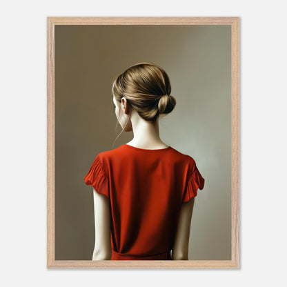 6d02b426-33a6-4a0c-b21c-62b1236c242e