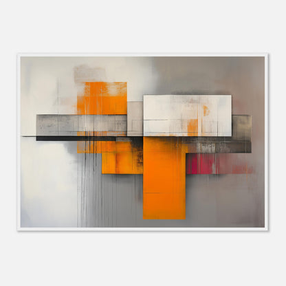 6d06c1f8-d136-4f5d-a377-a1d3cb674acd