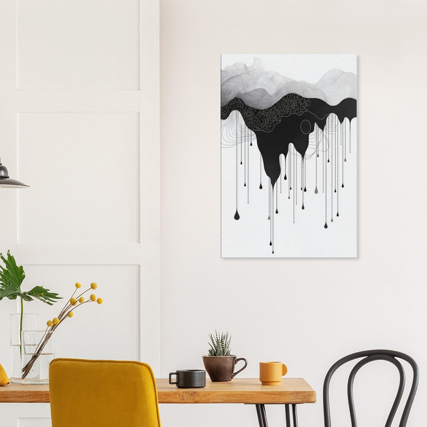 6d1b7199-5862-47f6-b41c-52be85feb1ce