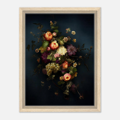 6d1deb1e-b24e-4ad9-8229-b181ae997be7