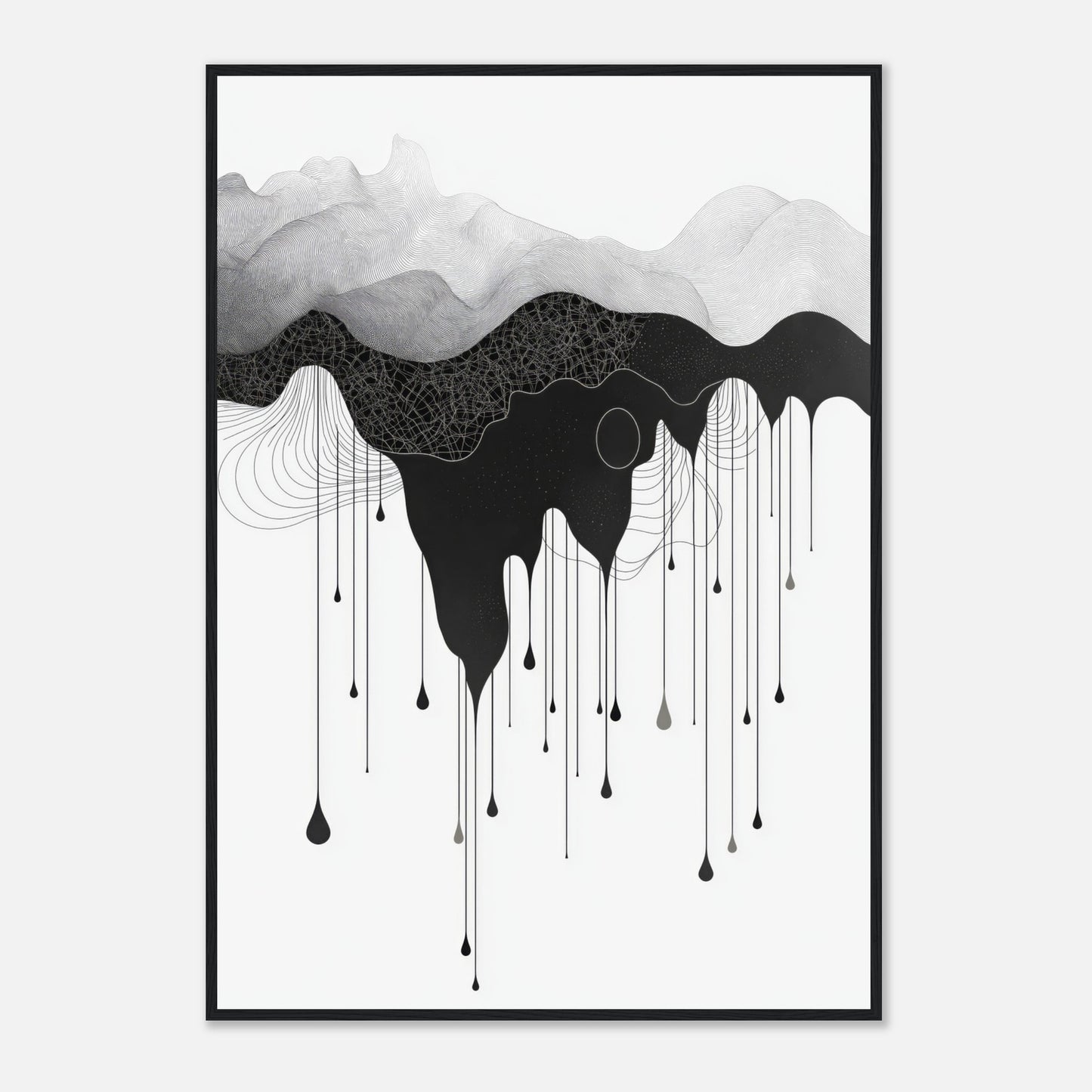 6d2051f5-3cf5-43f8-a3f3-6e68088790a4