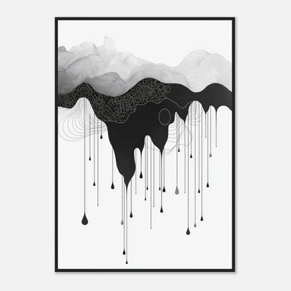 6d2051f5-3cf5-43f8-a3f3-6e68088790a4