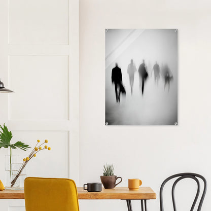 6d504a47-a0ab-470b-b793-f38f58b91bfe