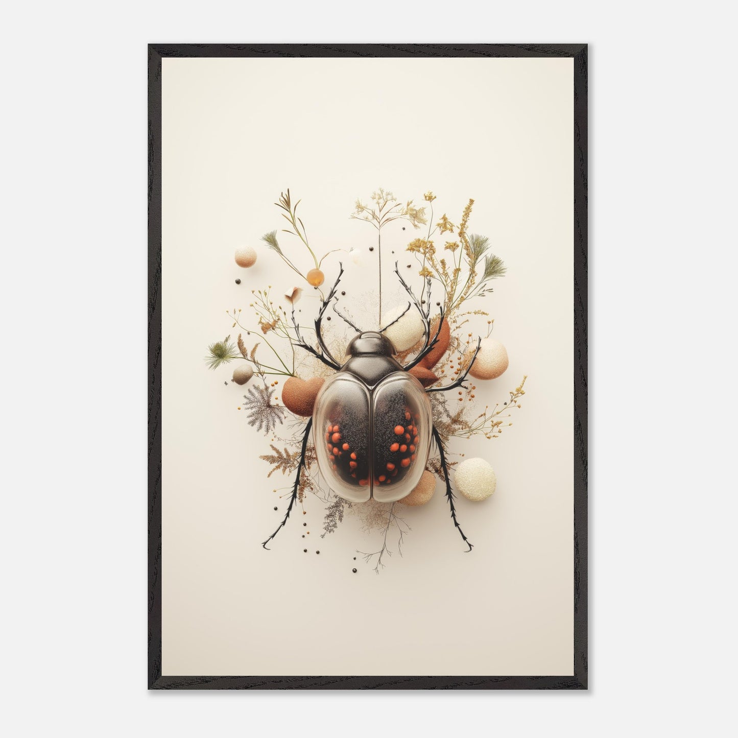 6d5f5123-29d3-4f81-ac15-f9612167385a