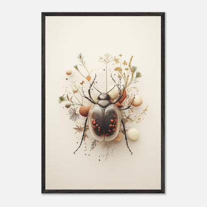 6d5f5123-29d3-4f81-ac15-f9612167385a