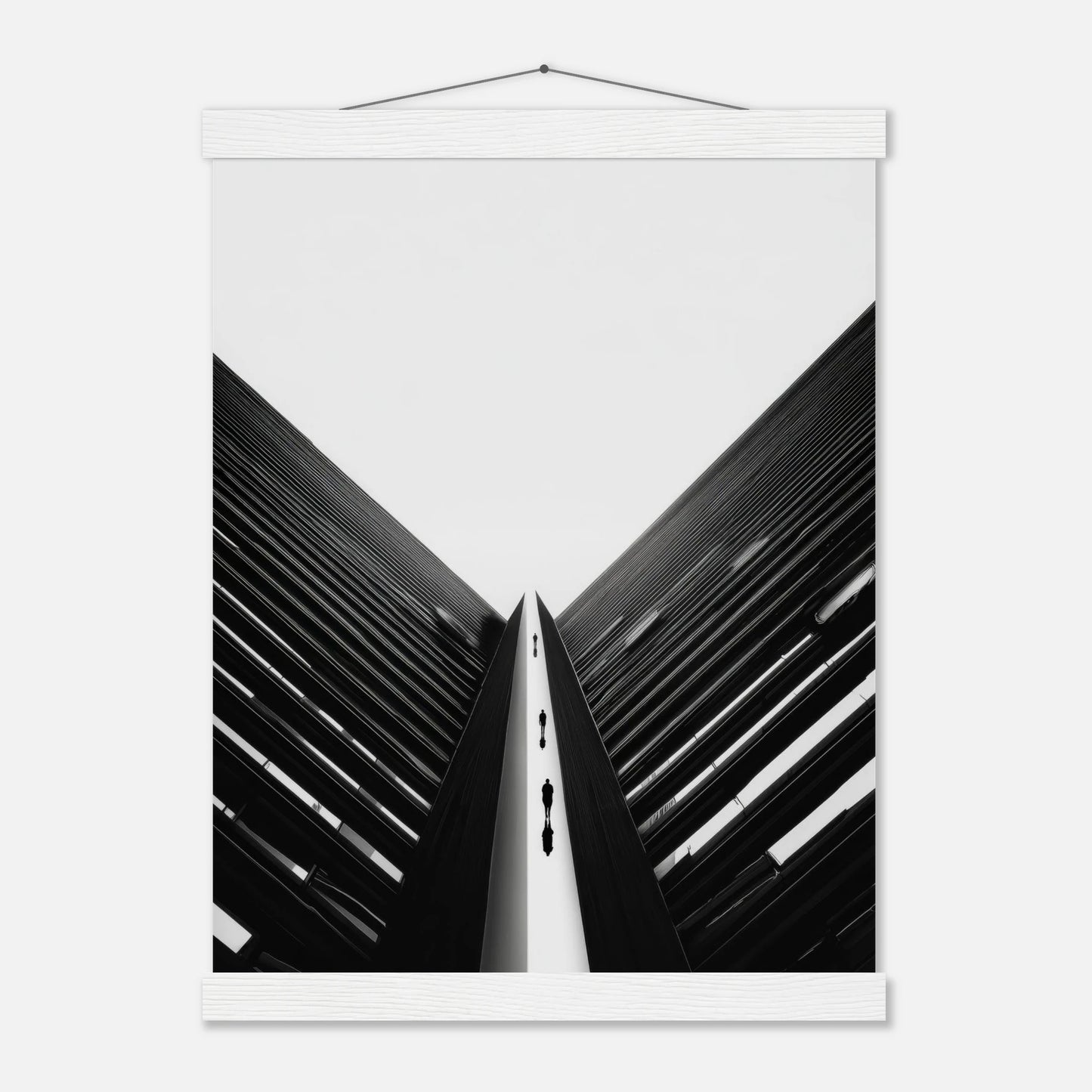 6d64a37c-2b7a-4e58-87c0-c7a4f8f4fde2