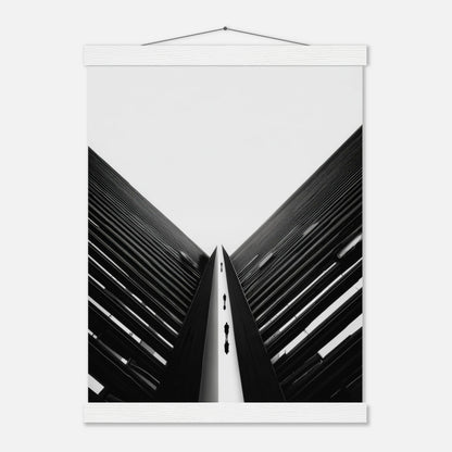 6d64a37c-2b7a-4e58-87c0-c7a4f8f4fde2